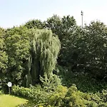 Apartment 2 Höninger Weg 71